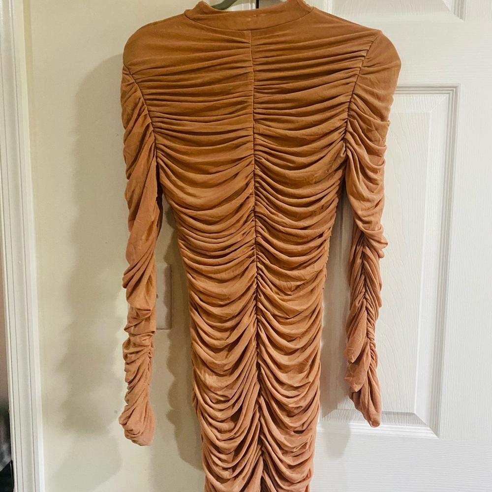 House of CB Dress - Picture 2 of 6